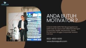 IMG-20240814-WA0246-1