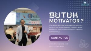 IMG-20240814-WA0248-1