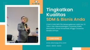 IMG-20240814-WA0254-1