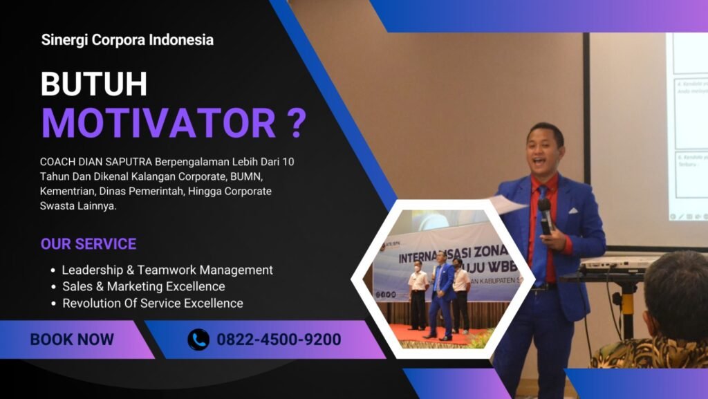 IMG-20240914-WA0203-1