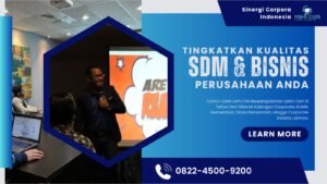 IMG-20240914-WA0209-1