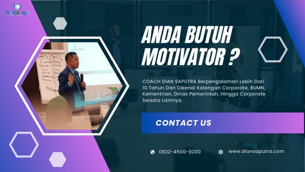 IMG-20240914-WA0210-1