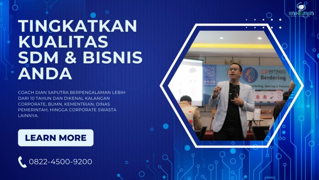 IMG-20240914-WA0216-1