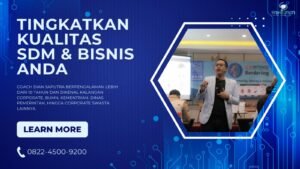 IMG-20240914-WA0216-1