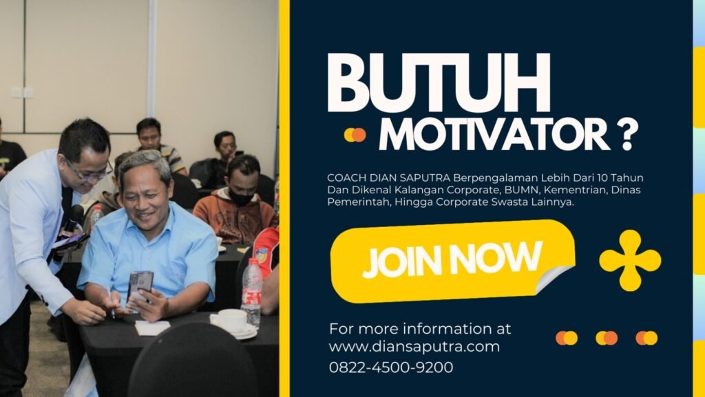 IMG-20240914-WA0222-1