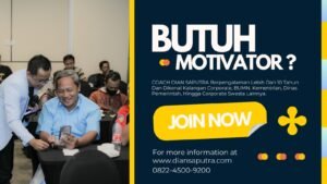 IMG-20240914-WA0222-1