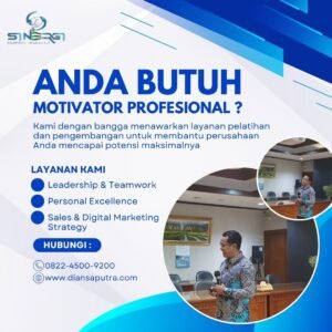 IMG-20250807-WA0104-1