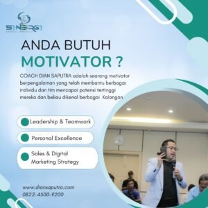 IMG-20250807-WA0106-1