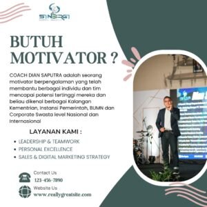 IMG-20250807-WA0107-1