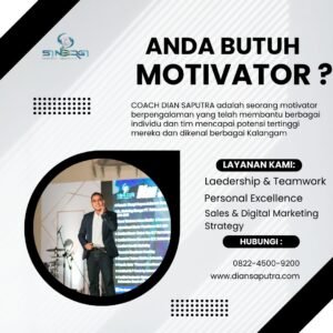 IMG-20250807-WA0116-1