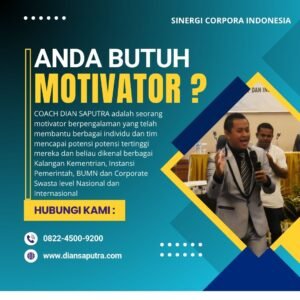 IMG-20250808-WA0172-2