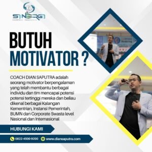 IMG-20250808-WA0173-2