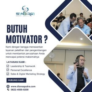 IMG-20250808-WA0174-2