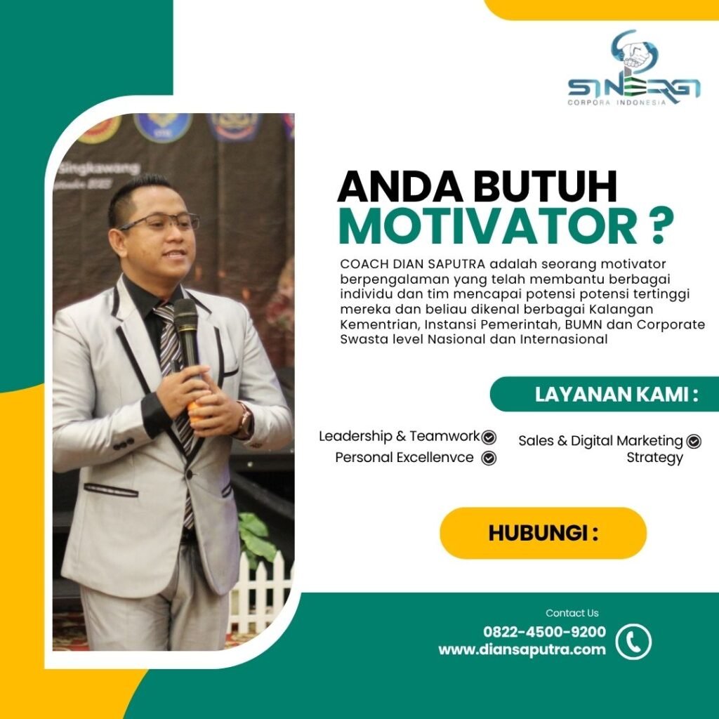 IMG-20250808-WA0185-1