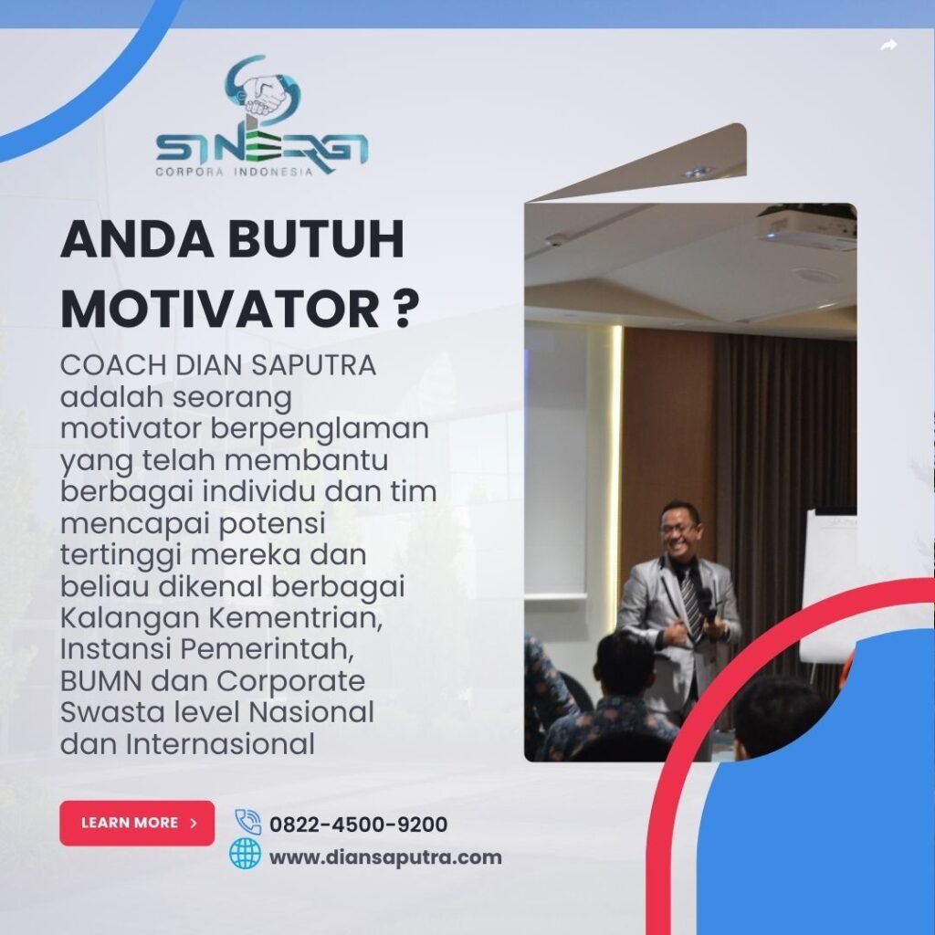 IMG-20250814-WA0026-1