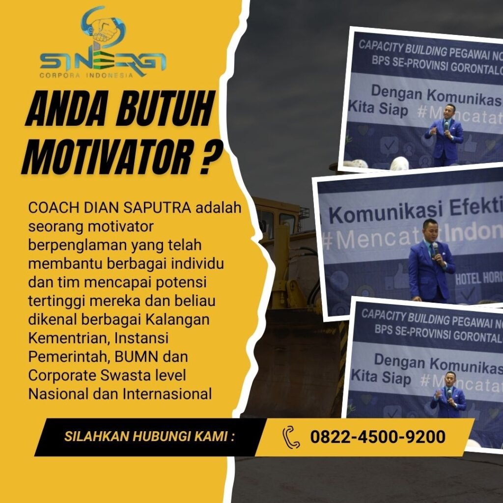 IMG-20250814-WA0027-1