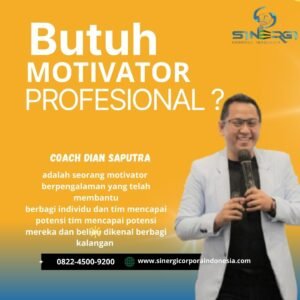 IMG-20250815-WA0076-1