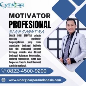 IMG-20250815-WA0077-3