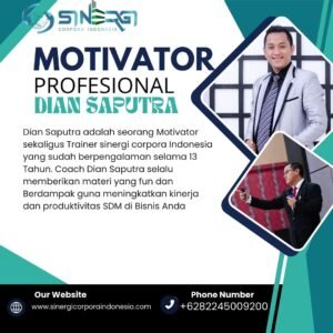 IMG-20250815-WA0079-3