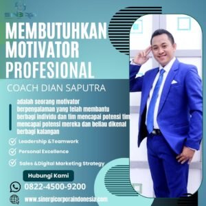 IMG-20250815-WA0082-2