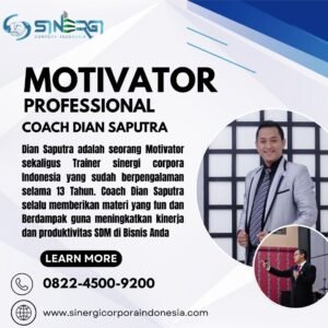 IMG-20250815-WA0084-4