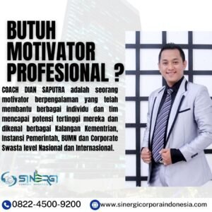 IMG-20250815-WA0087-1