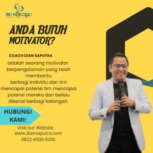 IMG-20250816-WA0040-1