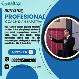 IMG-20250816-WA0042-2