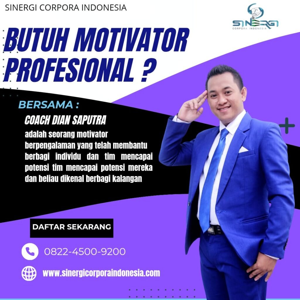 IMG-20250816-WA0064-3