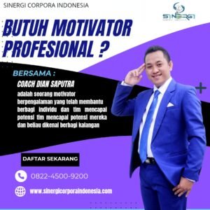 IMG-20250816-WA0064-3