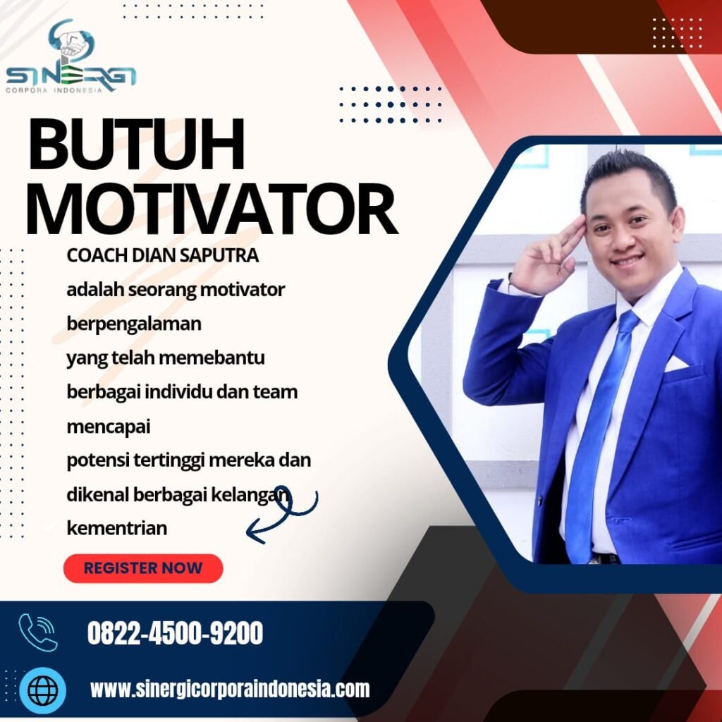 IMG-20250816-WA0066-3