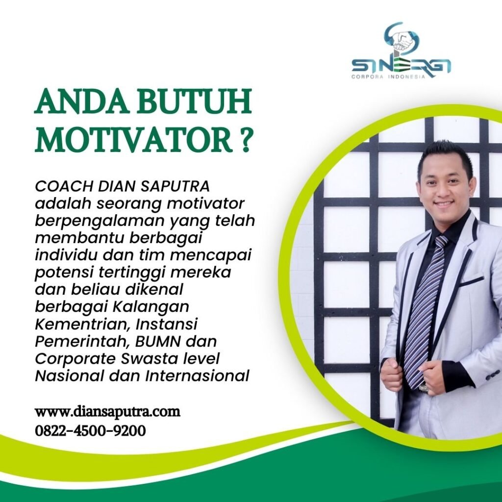 IMG-20250819-WA0125-1