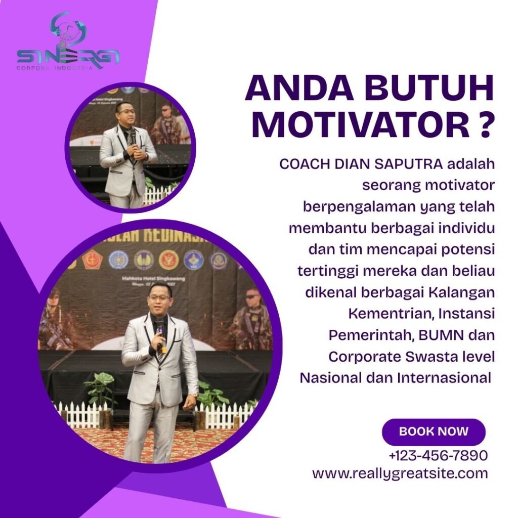 IMG-20250819-WA0126-1