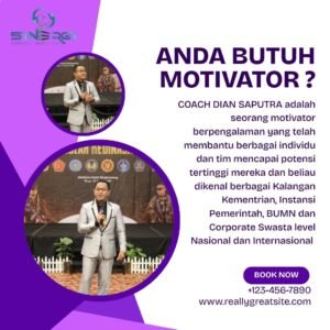 IMG-20250819-WA0126-1