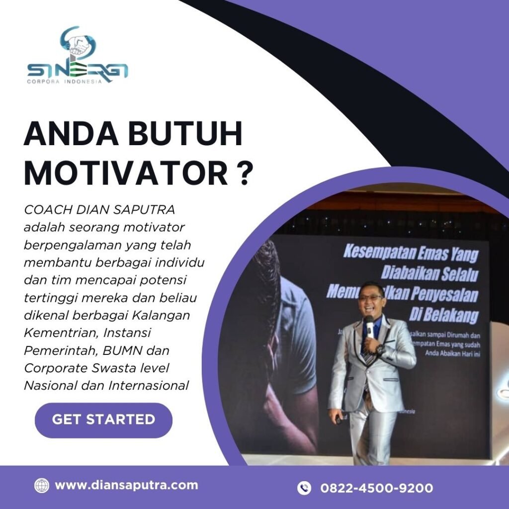 IMG-20250819-WA0127-1