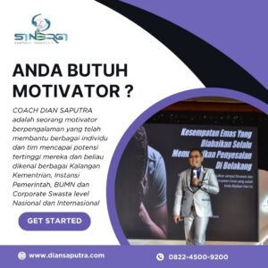 IMG-20250819-WA0127-1