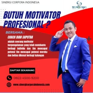 IMG-20250819-WA0145-1