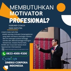 IMG-20250820-WA0068-2