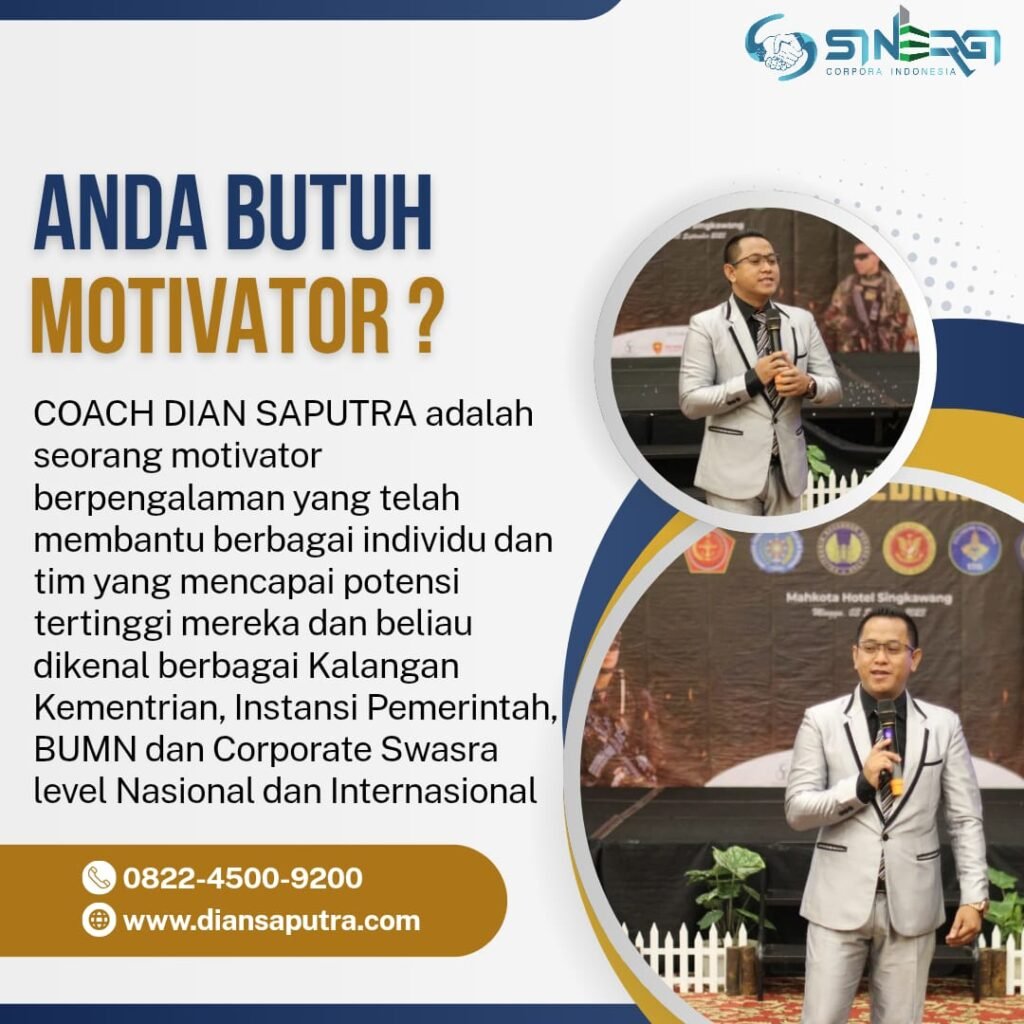 IMG-20250821-WA0176-1