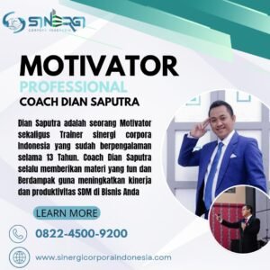 IMG-20250825-WA0135-1