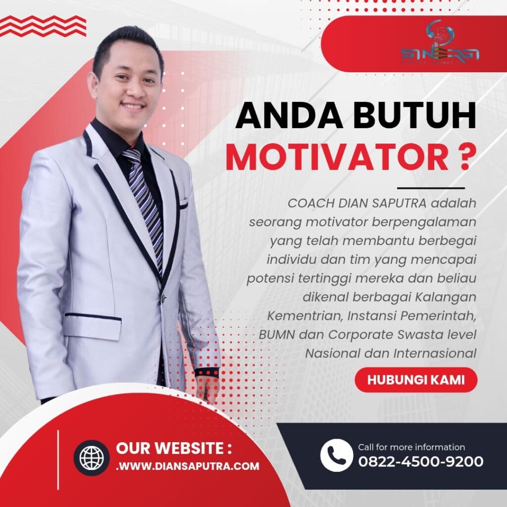 IMG-20250825-WA0142-1