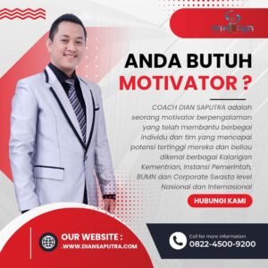 IMG-20250825-WA0142-1