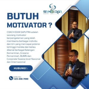 IMG-20250825-WA0170-1