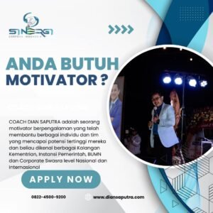 IMG-20250825-WA0172-2