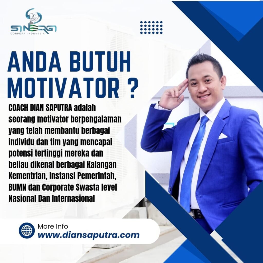 IMG-20250827-WA0154-1