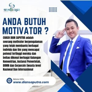 IMG-20250827-WA0154-1