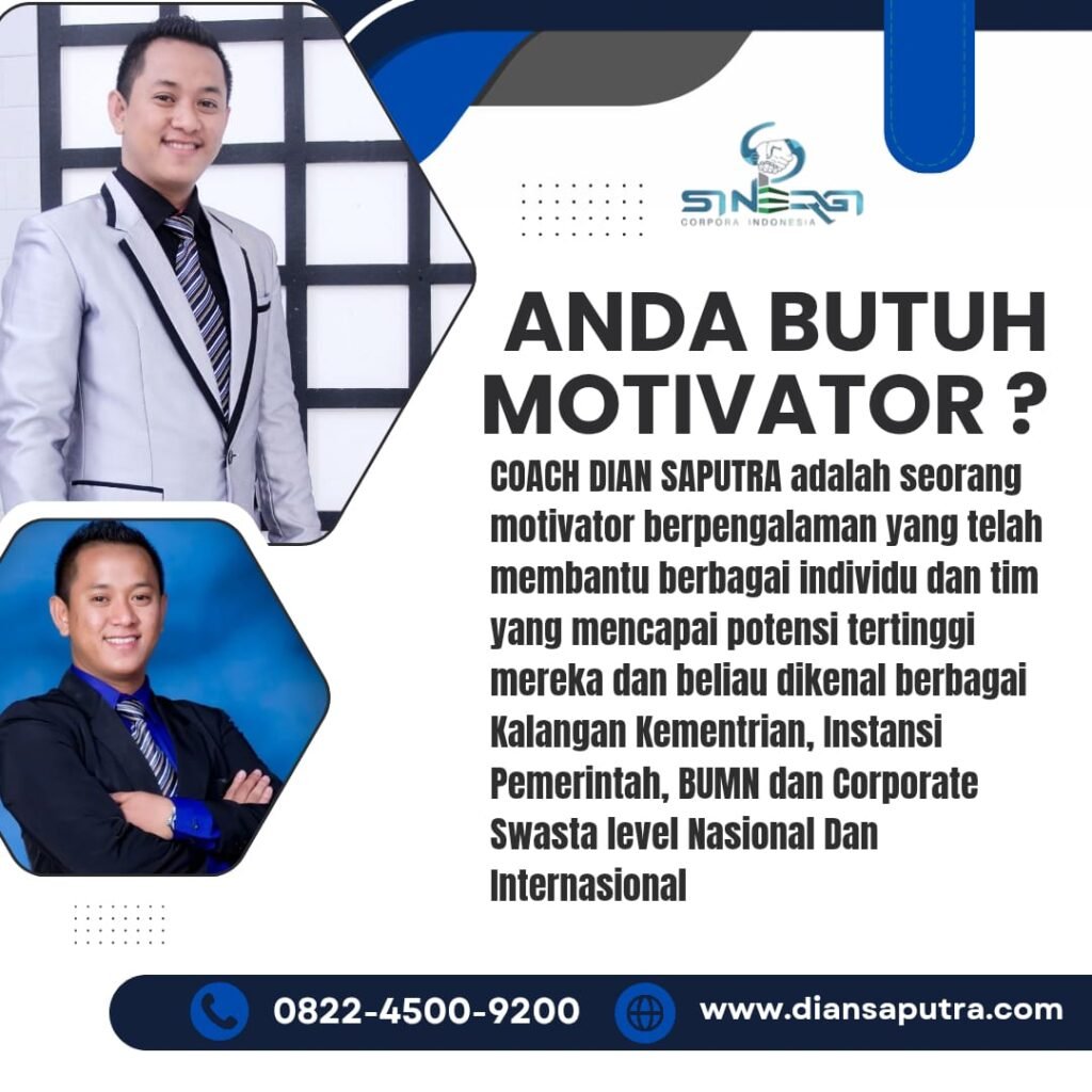 IMG-20250827-WA0159-2