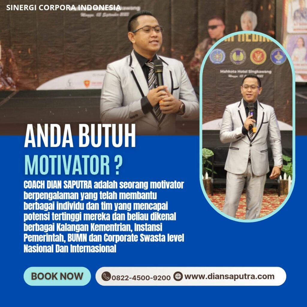 IMG-20250827-WA0163-1