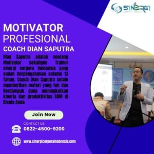 IMG-20250827-WA0185-2