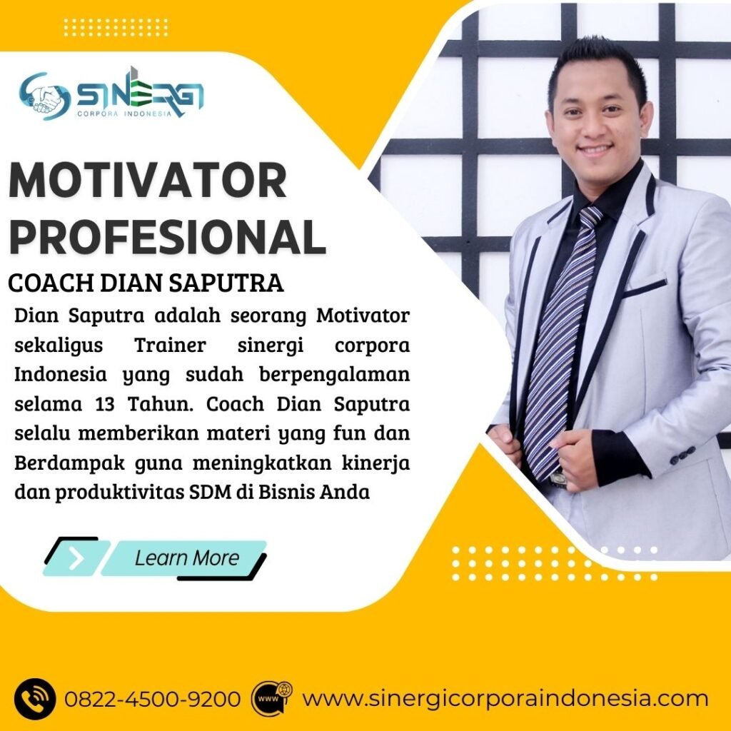 IMG-20250827-WA0187-2